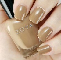 zoya nail polish and instagram gallery image 18