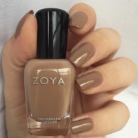 zoya nail polish and instagram gallery image 17