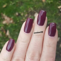 zoya nail polish and instagram gallery image 5