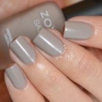 zoya nail polish and instagram gallery image 11