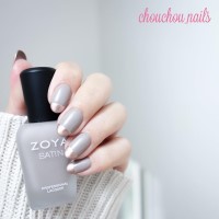 zoya nail polish and instagram gallery image 8