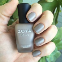 zoya nail polish and instagram gallery image 3