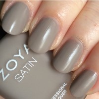 zoya nail polish and instagram gallery image 2