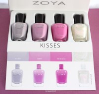 zoya nail polish and instagram gallery image 16