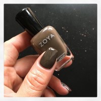 zoya nail polish and instagram gallery image 14