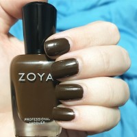 zoya nail polish and instagram gallery image 8