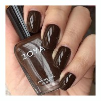 zoya nail polish and instagram gallery image 7