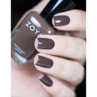 zoya nail polish and instagram gallery image 8