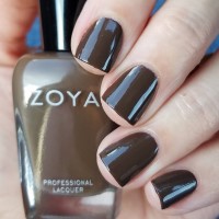 zoya nail polish and instagram gallery image 7