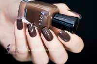 zoya nail polish and instagram gallery image 2