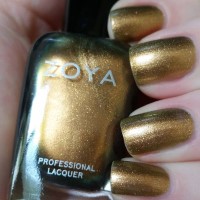 zoya nail polish and instagram gallery image 21