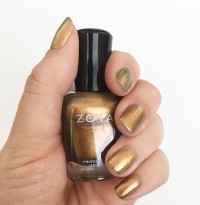 zoya nail polish and instagram gallery image 19