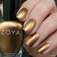 zoya nail polish and instagram gallery image 12