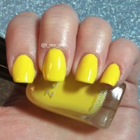 zoya nail polish and instagram gallery image 16