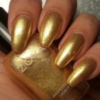 zoya nail polish and instagram gallery image 8