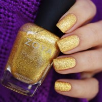 zoya nail polish and instagram gallery image 7