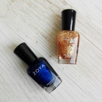 zoya nail polish and instagram gallery image 16