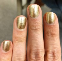 zoya nail polish and instagram gallery image 26