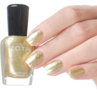 zoya nail polish and instagram gallery image 21