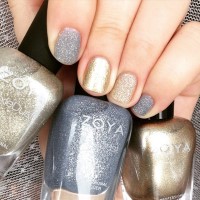 zoya nail polish and instagram gallery image 20