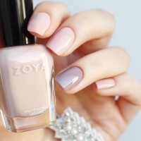 zoya nail polish and instagram gallery image 14