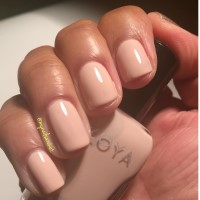 zoya nail polish and instagram gallery image 7