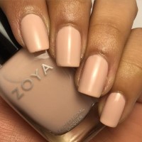 zoya nail polish and instagram gallery image 6