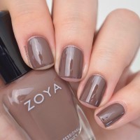 zoya nail polish and instagram gallery image 20