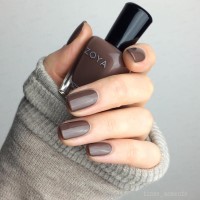 zoya nail polish and instagram gallery image 19