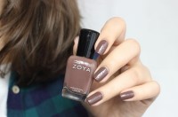 zoya nail polish and instagram gallery image 14