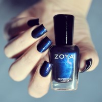 zoya nail polish and instagram gallery image 11