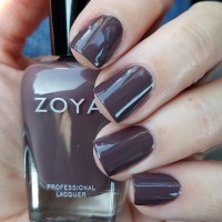 zoya nail polish and instagram gallery image 30