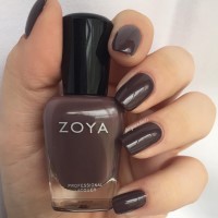 zoya nail polish and instagram gallery image 24