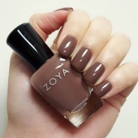 zoya nail polish and instagram gallery image 10