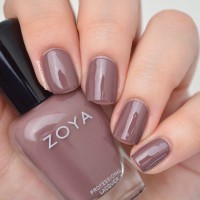 zoya nail polish and instagram gallery image 6