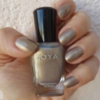 zoya nail polish and instagram gallery image 11