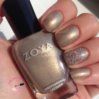 zoya nail polish and instagram gallery image 9