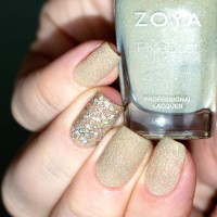 zoya nail polish and instagram gallery image 14