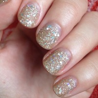 zoya nail polish and instagram gallery image 18