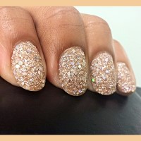 zoya nail polish and instagram gallery image 11