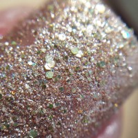 zoya nail polish and instagram gallery image 33