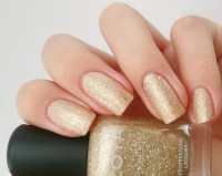 zoya nail polish and instagram gallery image 29