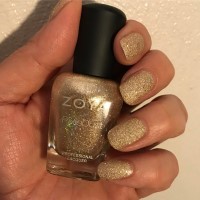 zoya nail polish and instagram gallery image 27