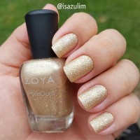 zoya nail polish and instagram gallery image 25