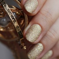 zoya nail polish and instagram gallery image 24