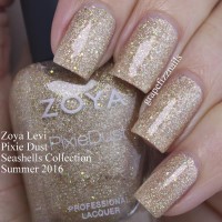 zoya nail polish and instagram gallery image 20