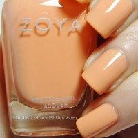 zoya nail polish and instagram gallery image 26