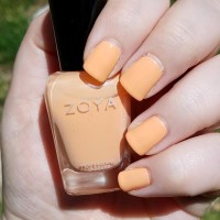 zoya nail polish and instagram gallery image 23