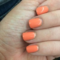 zoya nail polish and instagram gallery image 17