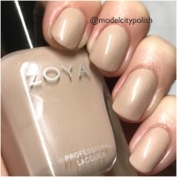 zoya nail polish and instagram gallery image 12